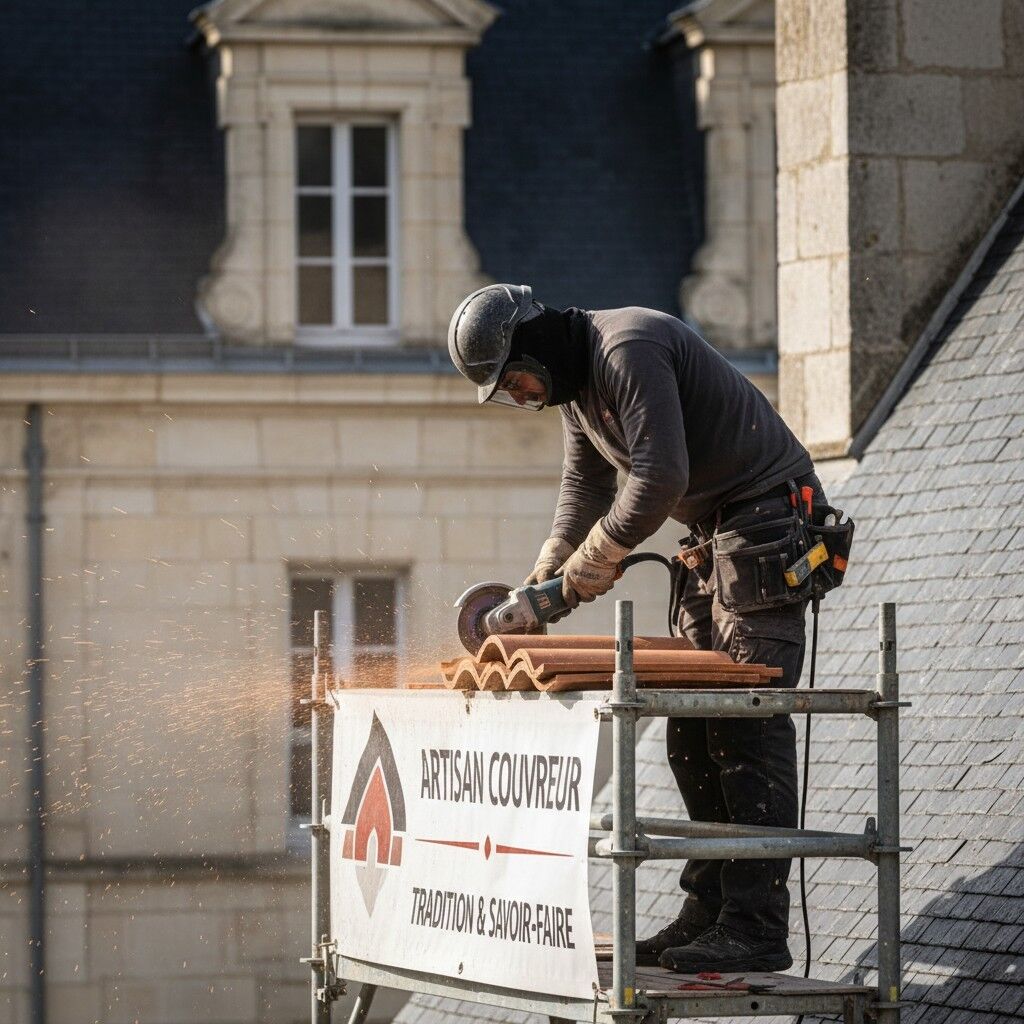 STEPHANE MELLANGE